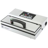 FIAP profibrand NovaVac PRO 310 Vacumeermachine - thumbnail