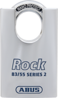 ABUS Hangslot 83CS/55 | 83CS/55 - 83CS/55