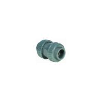 PVC druk terugslagklep 32mm 16 ATO