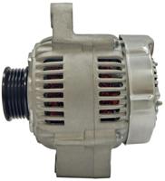 Hella Alternator/Dynamo 8EL 012 429-091