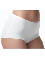 Poirier 18-920 Hipster | Maat: XL Poirier 18-920 Hipster | Maat: XL