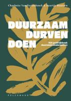 Duurzaam durven doen (Paperback)
