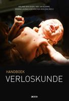 Handboek verloskunde (Paperback)