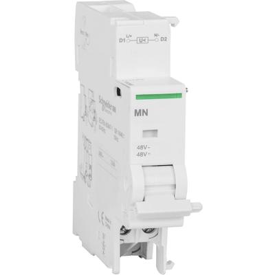 48 V Schneider Electric A9N26961