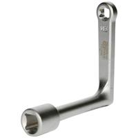 KS Tools 1503036 1/2 Torx-E-sleutel voor Nokkenasschroefverbindingen voor Mercedes, E14 - thumbnail