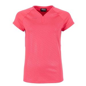 Reece 860616 Racket Shirt Ladies  - Blush - M