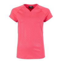 Reece 860616 Racket Shirt Ladies  - Blush - M - thumbnail