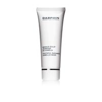 Darphin Youthful Radiance Camellia Mask 75ml