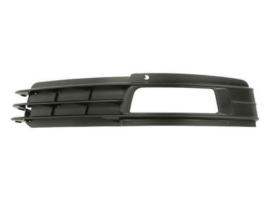 Ventilatiegrille, bumper 6502070031921P