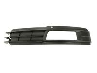 Ventilatiegrille, bumper 6502070031921P