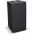 LD Systems CURV 500 D SAT duplex satellietspeaker, zwart