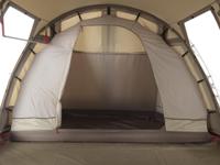 NOMAD® - Double Bedroom Dogon 4 (+2) Tent add-on