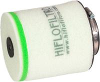 HIFLOFILTRO tauschluftfilter "dual-stage" replac.filter hff-1028