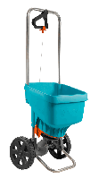 Strooiwagen XL - Gardena Strooiwagen XL - Gardena