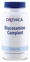 Orthica Glucosamine