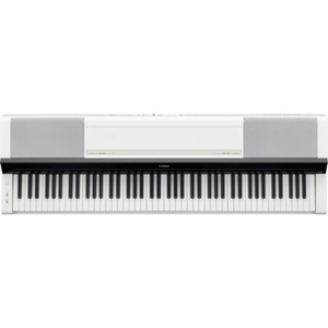 Yamaha P-S500 WH digitale stagepiano