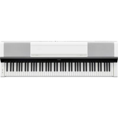 Yamaha P-S500 WH digitale stagepiano