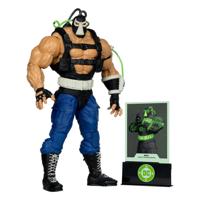 McFarlane Bane Glow in the Dark Edition McFarlane Bane Glow in the Dark Edition