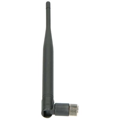 P002433 - Antenne DVC-255IP