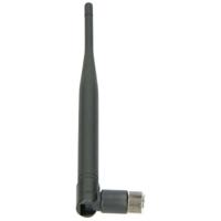 P002433 - Antenne DVC-255IP