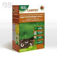 Larvex 2,5 kg Plantenbescherming BSI - Bsi