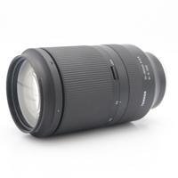 Tamron 70-180mm F/2.8 Di III VXD Sony FE occasion