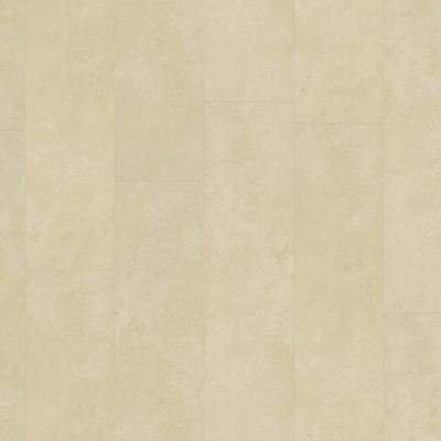 Ambiant - Viretto - Warm Beige (Plak PVC)