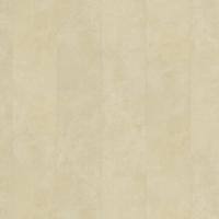 Ambiant - Viretto - Warm Beige (Plak PVC)