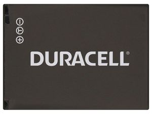 Duracell DR9688 batterij voor camera's/camcorders Lithium-Ion (Li-Ion) 950 mAh