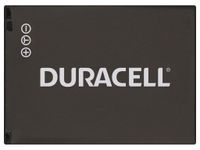 Duracell DR9688 batterij voor camera's/camcorders Lithium-Ion (Li-Ion) 950 mAh - thumbnail