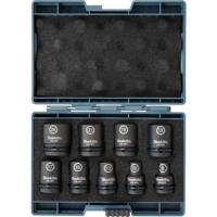 Makita E-16564 Slagmoer