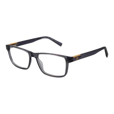 Heren Brillenframe Timberland TB1797 53020