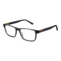 Heren Brillenframe Timberland TB1797 53020