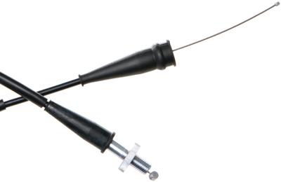 ALL BALLS Racing Throttle cables 45-1048 a