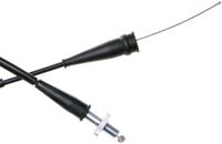 ALL BALLS Racing Throttle cables 45-1048 a