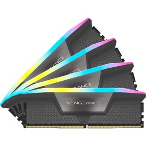 Corsair 64 GB DDR5-6400 Quad-Kit