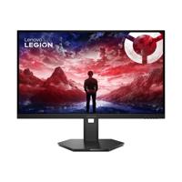 Lenovo Legion 27-10 computer monitor 68,6 cm (27") 1920 x 1080 Pixels Full HD LCD Zwart
