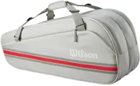 Wilson Team Tennistas 6
