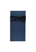 Vossen Vossen Saunalaken Rom Wafelpique 80x220 winternight