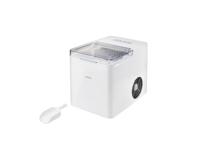 SILVERCREST KITCHEN TOOLS IJsblokjesmachine