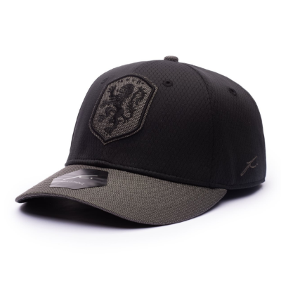 Fi Collection - KNVB Holland Shadow Cap