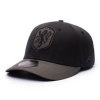 Fi Collection - KNVB Holland Shadow Cap Fi Collection - KNVB Holland Shadow Cap