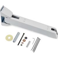Ergotron 45-261-216 montagekit