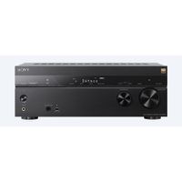 Sony STR-DH790 AV receiver 7.2 kanalen Surround 3D - thumbnail