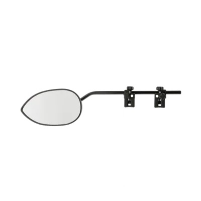 Milenco Aero 4 XL bol glas (2 stuks)