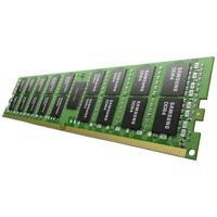 Samsung M393A2K43EB3-CWE Werkgeheugenmodule voor PC DDR4 16 GB 1 x 16 GB ECC 3200 MHz 288-pins DIMM M393A2K43EB3-CWE