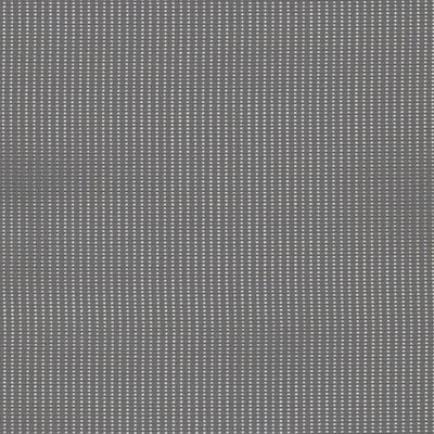 Rol Thermoscreen Zonwerend Horgaas Grijs 213 cm / rol 30 meter