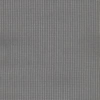 Rol Thermoscreen Zonwerend Horgaas Grijs 200 cm / rol 30 meter