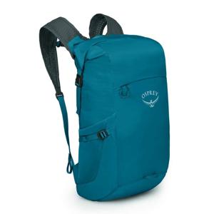 Osprey Ultralight Dry Stuff Pack - 20L - Waterfront Blue