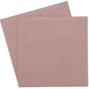 Thermal Grizzly Minus Pad 8 - 100x 100x 0.5 mm - 2 pcs